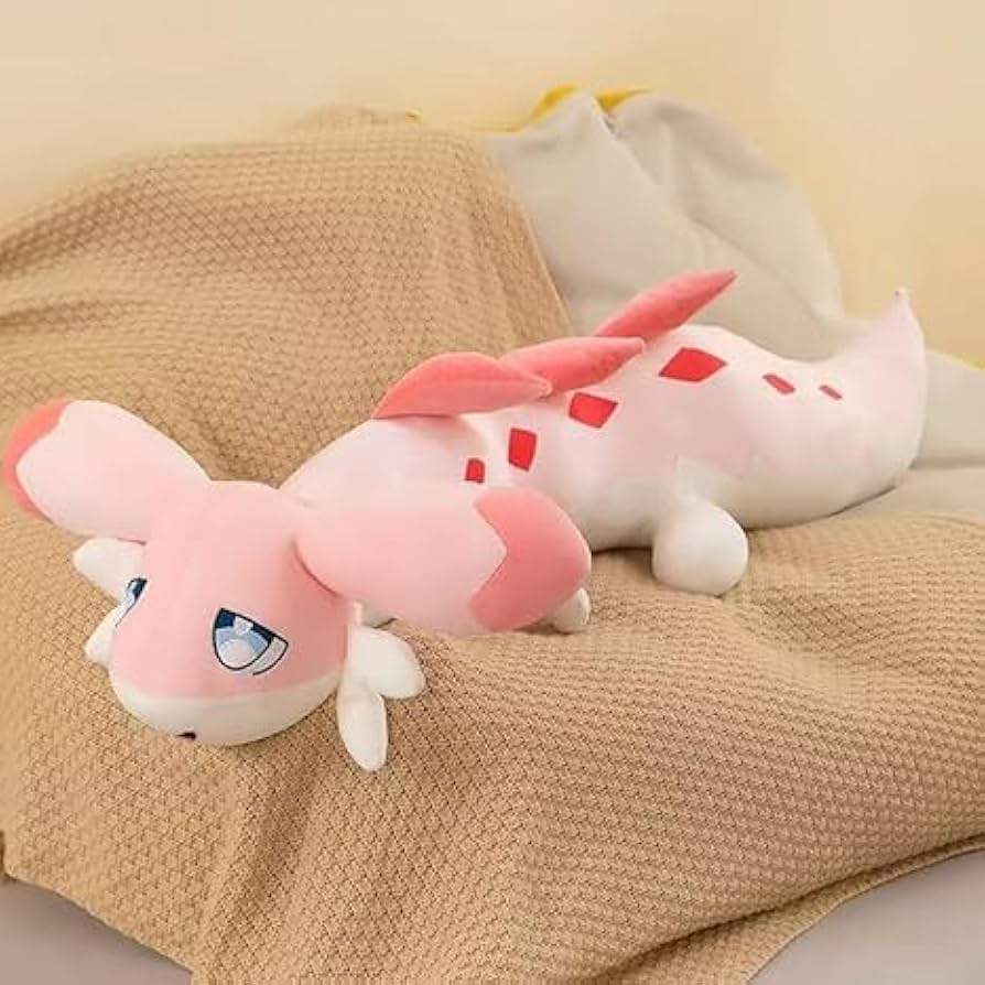 オトモガルク　特大　ぬいぐるみ　抱き枕 オオカミ ぬいぐるみ ジャンボ 抱き枕 クッション 特大 リアル